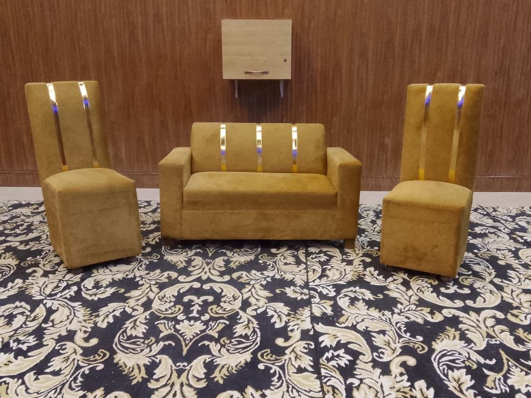 Banquet Hall View 10