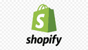 Shopify E-commerce