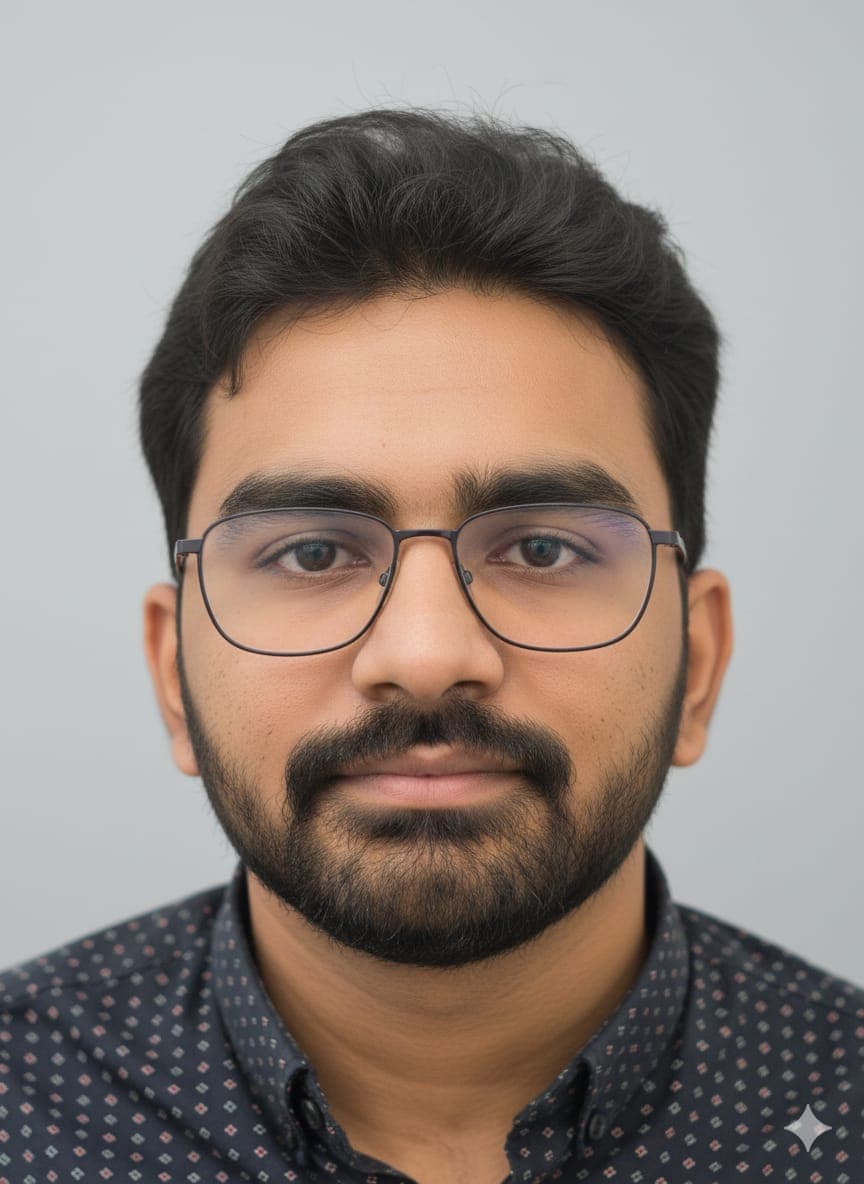 Khawaja Abdul Mannan